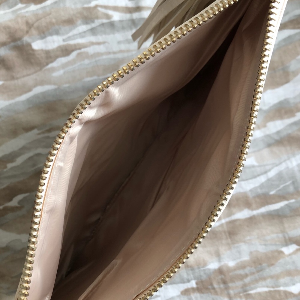 Ark & Co Clutch - Picture 4 of 4